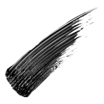 Hella Thicc Volumizing Mascara Mini - Image 3