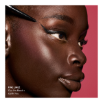 Fine Linez Lash Line-Enhancing Eyeliner - Image 3