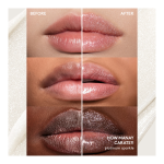 Gloss Bomb Stix Shimmer (Limited Edition) - Image 3