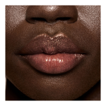 Gloss Bomb Universal Lip Luminizer - Image 3