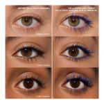 Hella Thicc Mascara (Limited Edition) - Image 3
