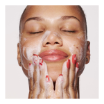 Cherry Dub Pore Purify'r Gel Cleanser - Image 3