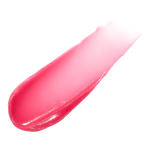 Plush Puddin' Intensive Recovery Lip Mask - Image 3