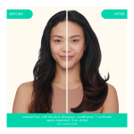 The Kure Multi-Task Repair Treatment - Image 3