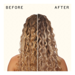 Supernova Blonde Violet Moisture And Shine Cream - Image 3