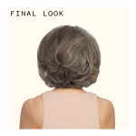 Brooklyn Bombshell Blowout Spray - Image 3