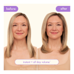 Big Hit Volumizing Conditioner - Image 3