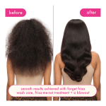 Frizz-Me-Not Hydrating Anti-Frizz Treatment - Image 3
