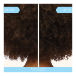 Dream Routine Overnight Hydration Treatment - Image 3