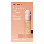 Positive Light Liquid Luminizer Mini - Image 3
