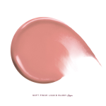 Soft Pinch Liquid Blush - Image 2