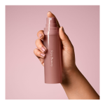 Find Comfort Body & Hair Fragrance Mist - Image 3