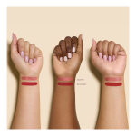 Soft Pinch Mini Cheek & Lip Set (Limited Edition) - Image 3