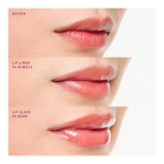 Positive Light Luminizing Lip Gloss - Image 3