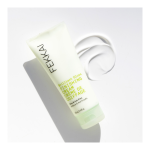 Brilliant Gloss Finishing Cream Shine & Anti Frizz - Image 3