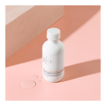 Hydra-Bright Pro 5 Liquid Exfoliant - Image 3