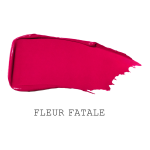 Satinallure™ Lipstick - Image 2