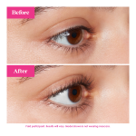 Grandelash Lift Heated Lash Curler - Image 3