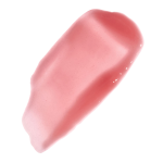 Major Volume Plumping Gloss - Image 3