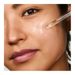 Maracuja Oil - Image 3