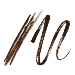 Double Take Eyeliner - Image 2