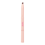 Fill Service™ Brow Brush & Spoolie - Image 3