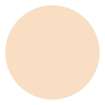 Amazonian Clay 16-Hour Full Coverage Foundation - Image 3