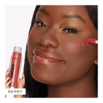 Maneater™ Blush & Glow™ Cheek Plump - Image 5