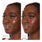 Blush Tape™ Liquid Blush - Image 3