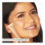 Glow Tape™ Highlighter - Image 2