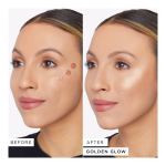 Glow Tape™ Highlighter - Image 3