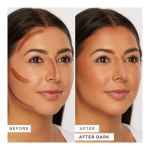 Maneater™ Silk Stick Bronzer - Image 4