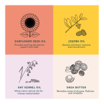 Baby Lip Balm - Image 3