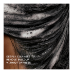 No.4C Clarifying Shampoo - Image 3