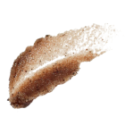 Exfoliating Crush Scrub - Image 3