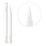 Lash Adhesive Pen - Image 3