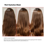 Rich Hydration Mask - Image 3