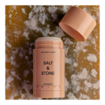 Saffron & Cedar Deodorant - Image 3