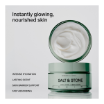 Bergamot & Hinoki Body Cream - Image 3