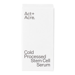 Cold Processed® Stem Cell Serum - Image 3