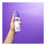 Airwash Dry Shampoo - Image 3