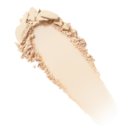 Vanish Airbrush Pressed Powder - Image 3