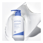 Atobarrier365 Body Lotion - Image 3