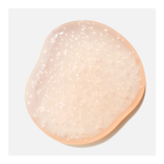 Balance Mode Rice Foaming Deep Cleanser - Image 3