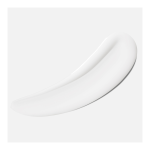 Balance Mode Shine Control Weightless Moisturiser - Image 3