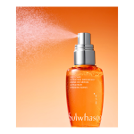 First Care Activating Serum Mist - Image 3
