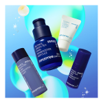 [Instant Radiance & Revitalization] Retinol Green Tea PDRN Skinbooster Ampoule Set (Holiday Limited Edition) - Image 3