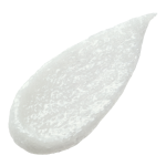 Rosemary Scalp Scrub - Image 3