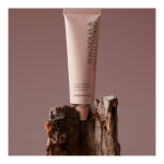 Magnolia & Sandalwood Mellowness Hand Cream - Image 3