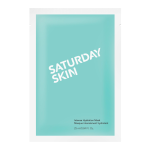 Intense Hydration Mask - Image 3